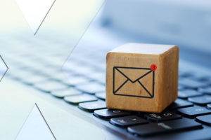 10 suggerimenti per l’email marketing. Strumento migliore per e-commerce