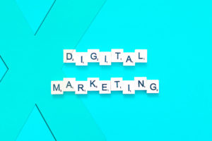 Come le aziende possono ottenere il massimo dal marketing digitale