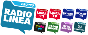 Gruppo Radio Linea