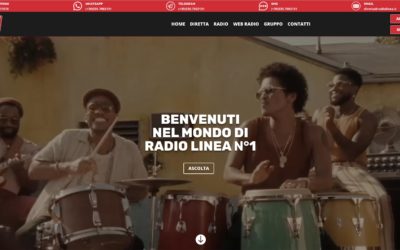 Radio Linea